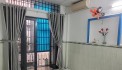 BÁN NHÀ ĐƯỜNG LÊ LAI-27M2-2 TẦNG-2PN NHỈNH 3 TỶ.